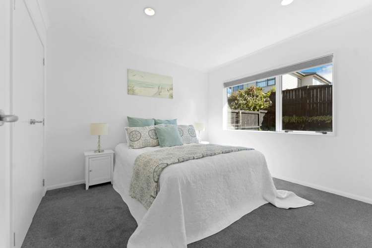 8 Pickaberry Avenue Karaka_15