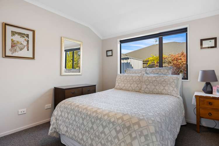 9 Mulberry Street Rangiora_13