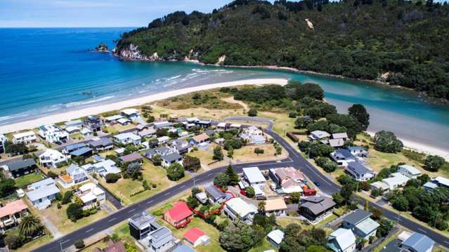 201a Marie Crescent Whangamata_2