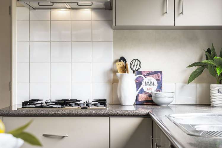 5 Turama Road Royal Oak_8