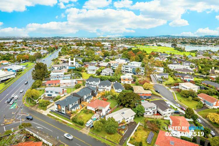 4A to 4E Glenmore Road Sunnyhills_17