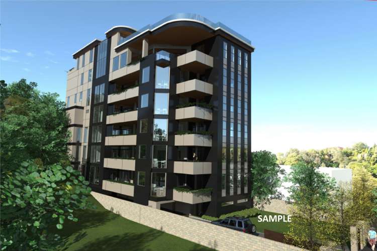 151 River Road Appleby_2