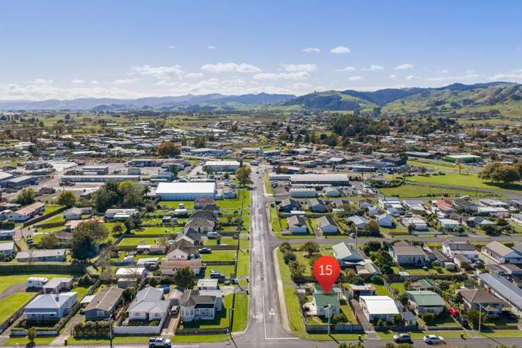15 Junction Road Paeroa_12