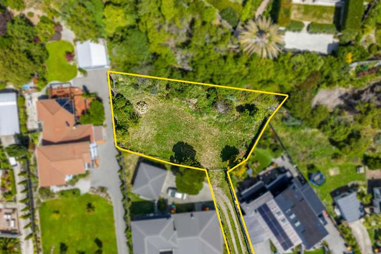 22 McCormacks Bay Road Mount Pleasant_6