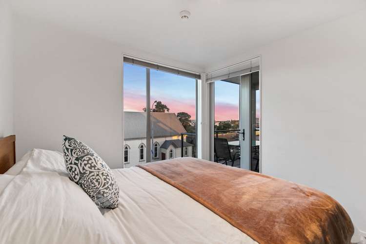 5x/435 New North Road Kingsland_10