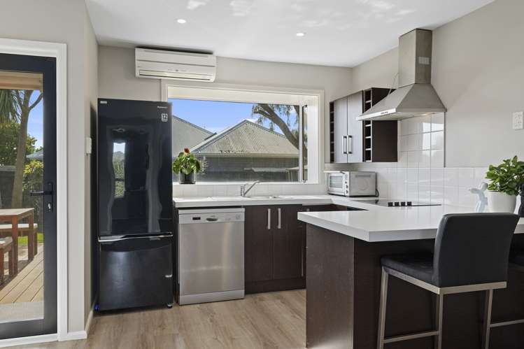 10 Nottingham Avenue Halswell_6