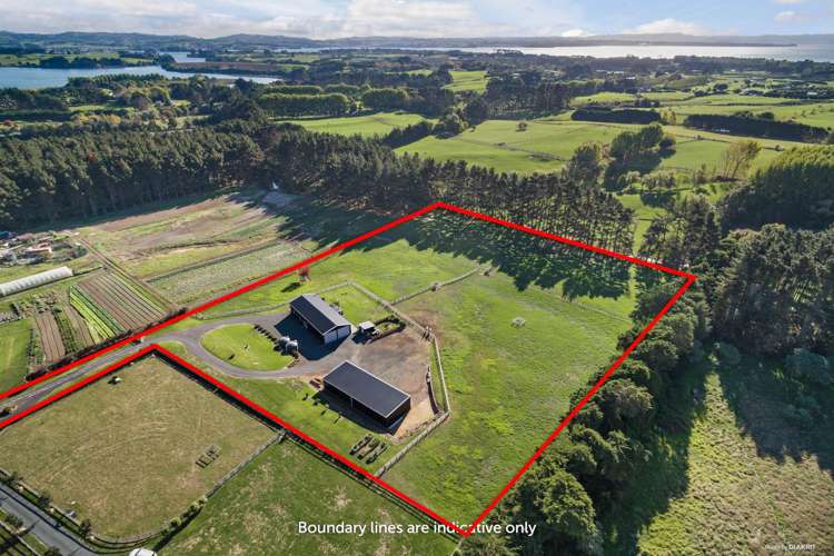 44 Percy Millen Drive Waiau Pa_7