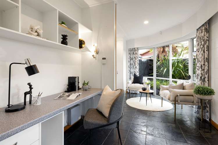 37 Balfour Crescent Riverlea_10