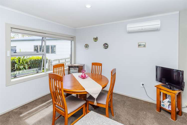 1785 Te Rahu Road Te Awamutu_7