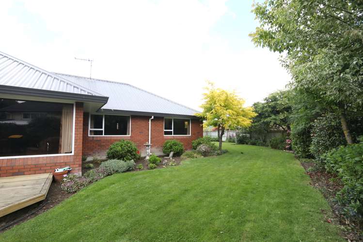 43 Catherwood Avenue Allenton_16