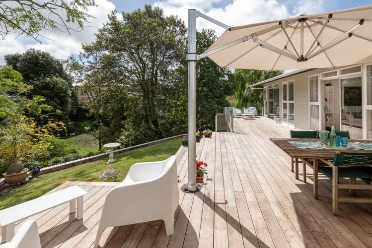 6 Dowling Place Pakuranga_19