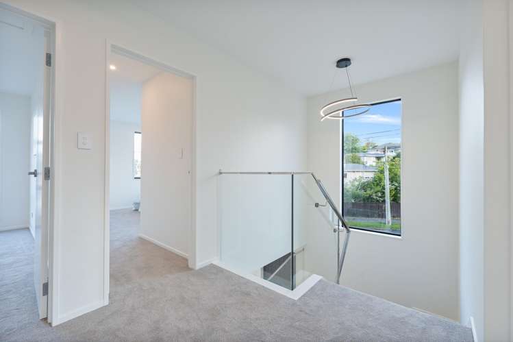 Lot 1/146 Methuen Road New Windsor_5