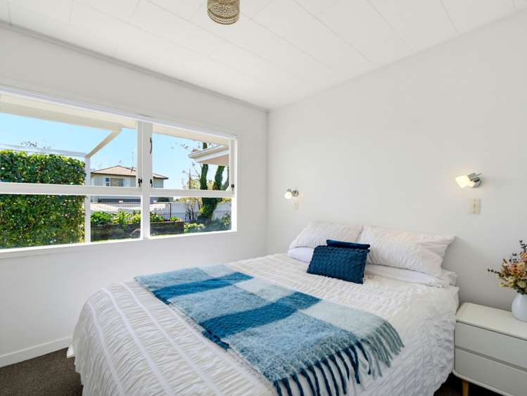 13 Brookvale Road Havelock North_19