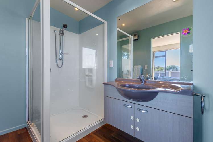 10 Charlotte Way Raumati South_19
