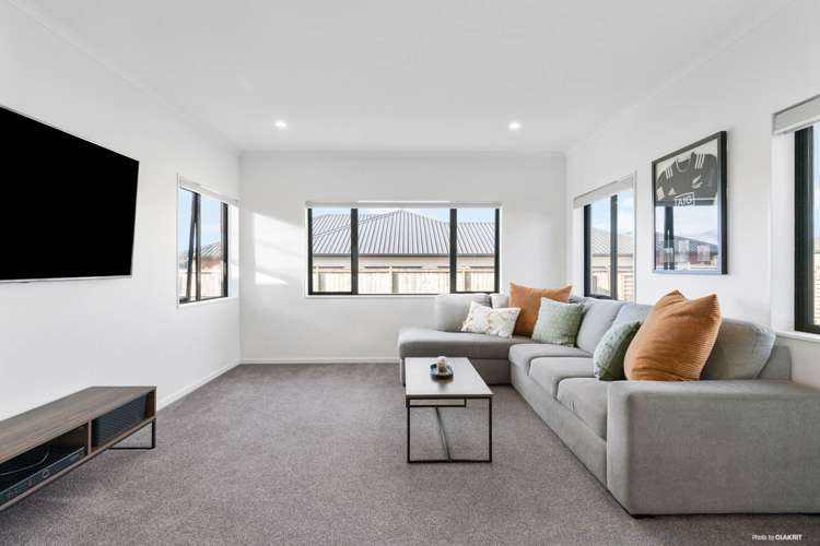 7 Catherine Mclean Road Pukekohe_13