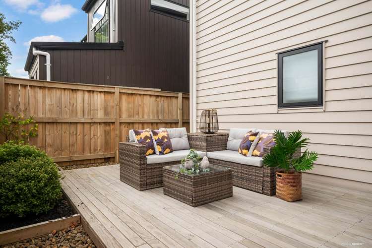 89c Jellicoe Road Manurewa_14