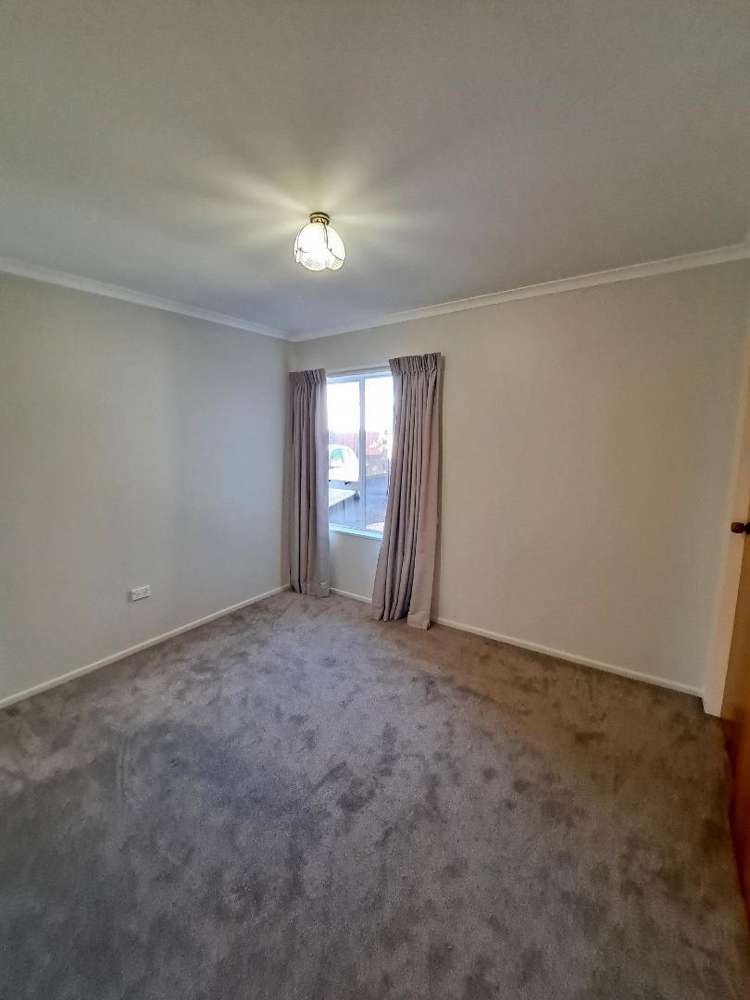 17c Clemow Road Fitzroy_7