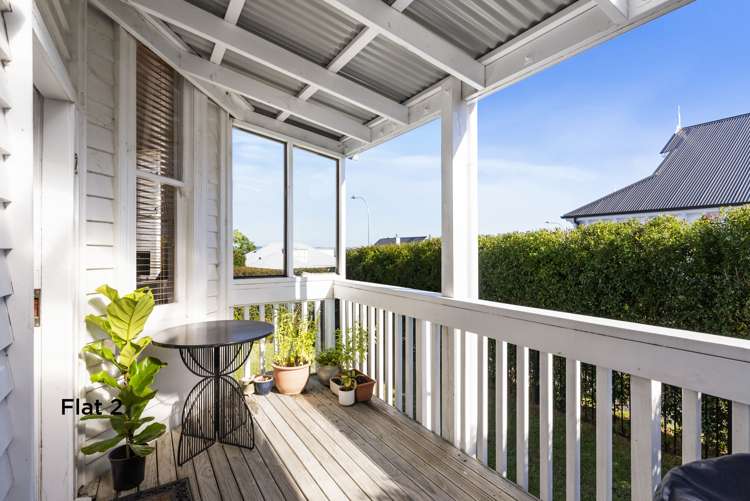 3 Galatea Terrace Herne Bay_9