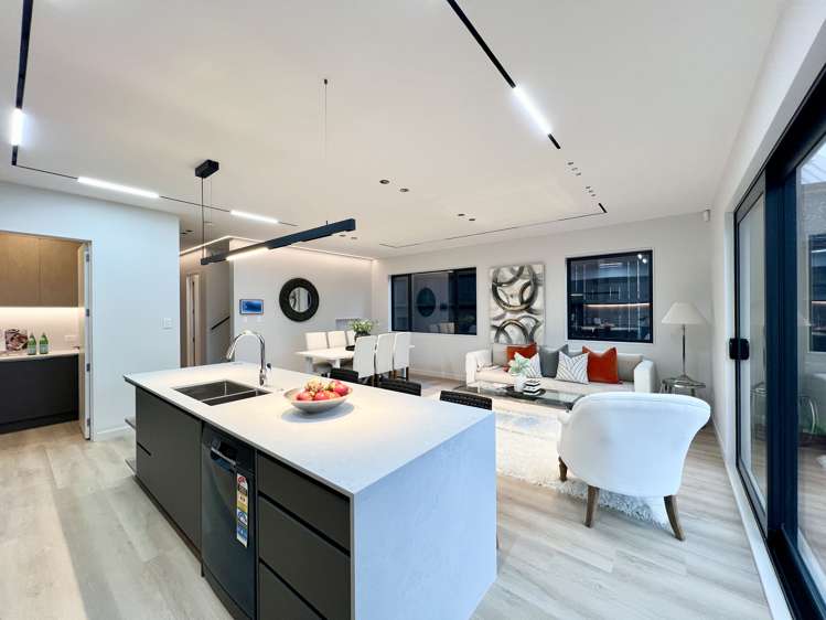 45 Parkland Loop_5