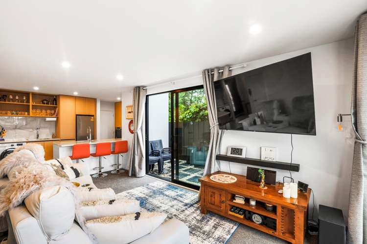 5/15 Jollie Street Linwood_4