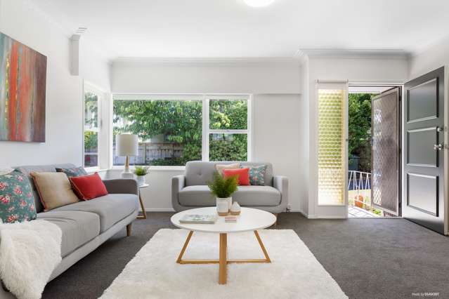 2/30 Campbell Road Onehunga_2