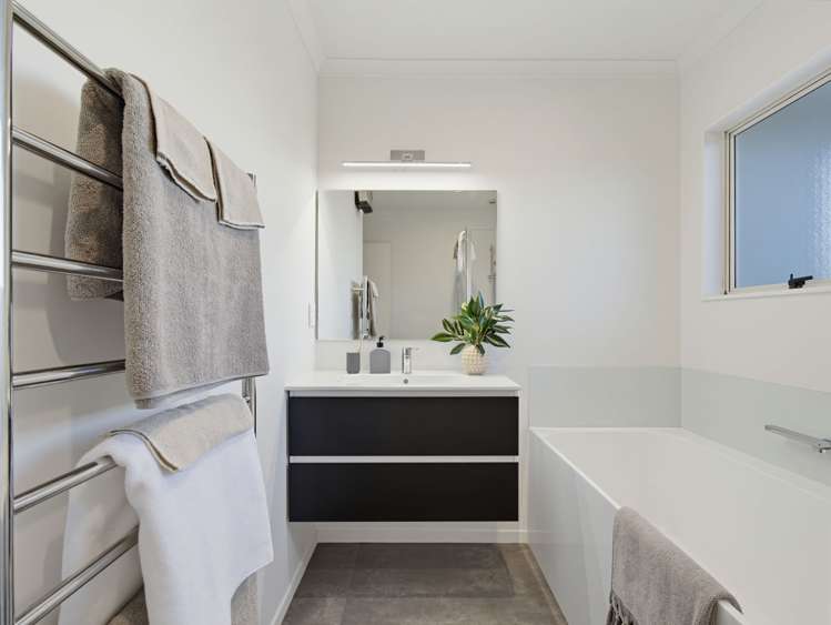 29 Arbor-Lea Avenue Richmond_15