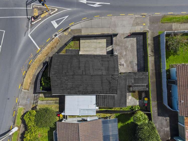 1/1 Favona Road Favona_26