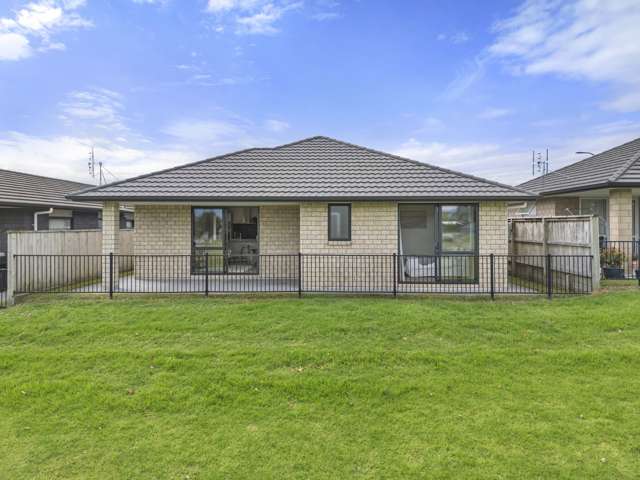 26 Richardson Road Omokoroa_2