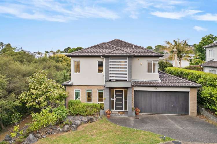 105 Taumata Road Sandringham_23