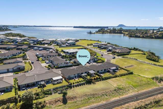 26/4 Greystone Place Omokoroa_3