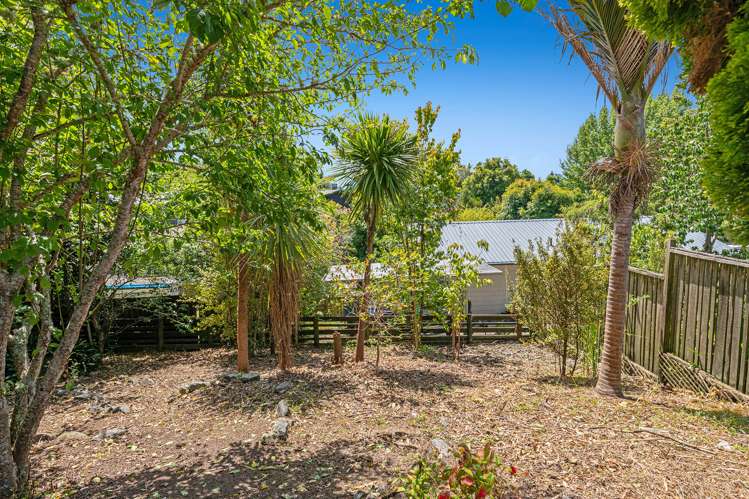 37 Coquette Street Warkworth_17