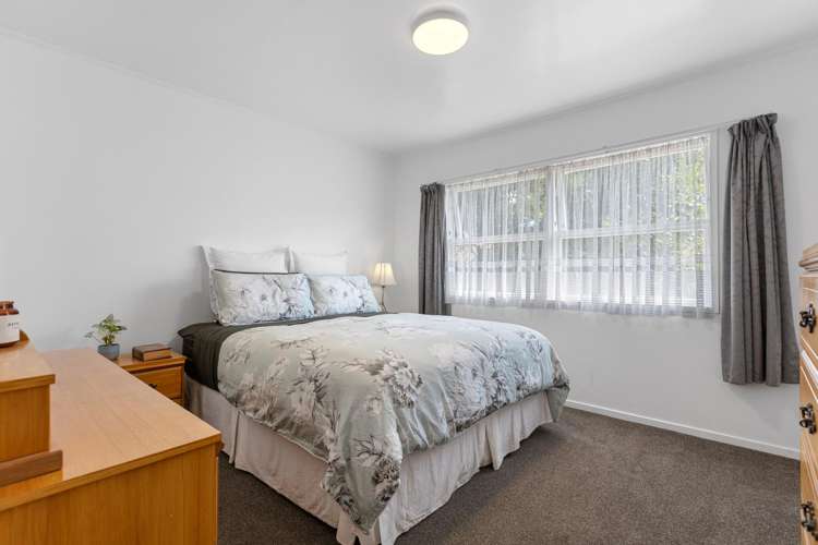 47 Welcome Bay Road Welcome Bay_10