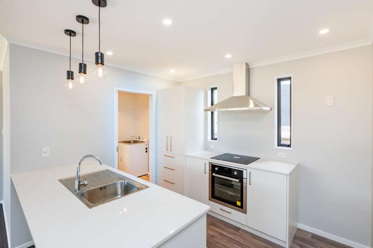 168 Maxwells Line Awapuni_3