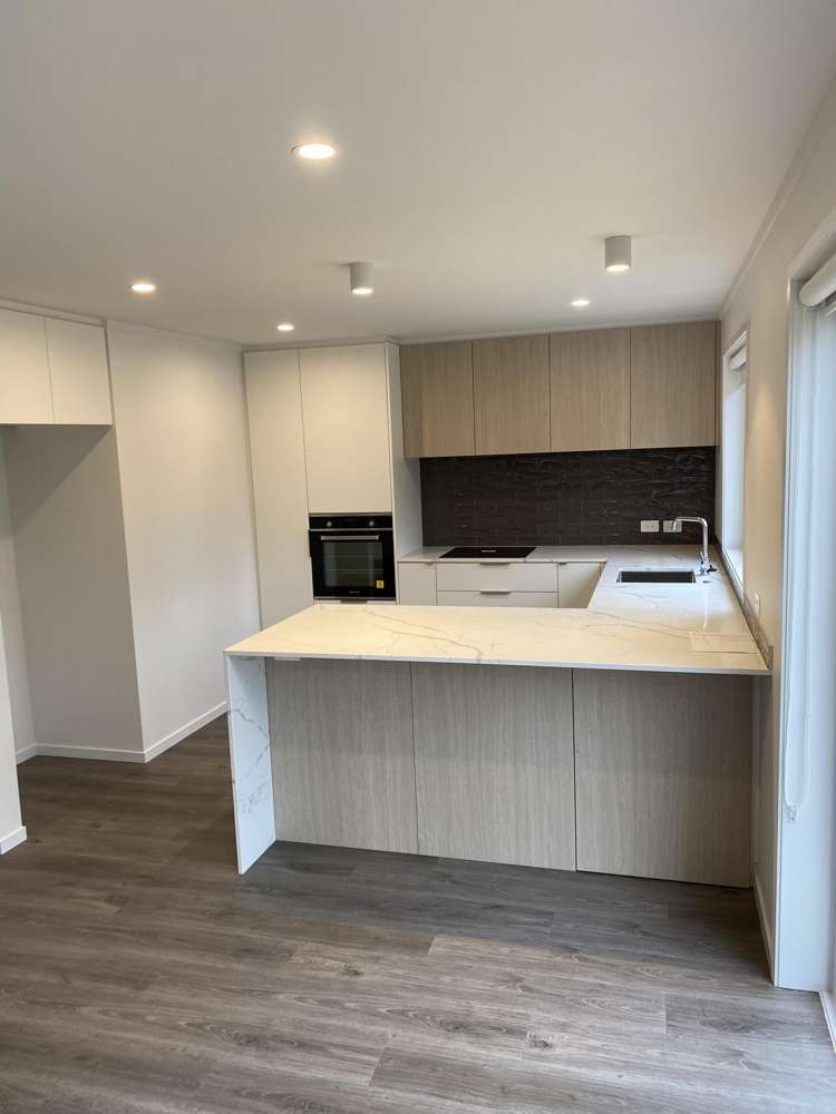 30 Laurence Street Manly_8