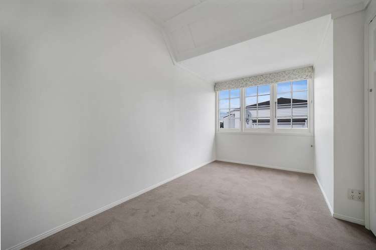 211 Victoria Avenue Remuera_16