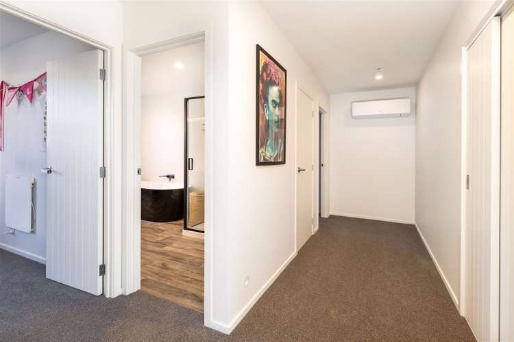 10a Lewis Street Redwoodtown_13