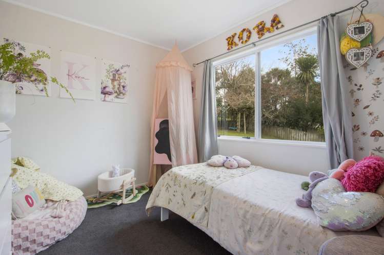 94 Barry Road Waihi_7