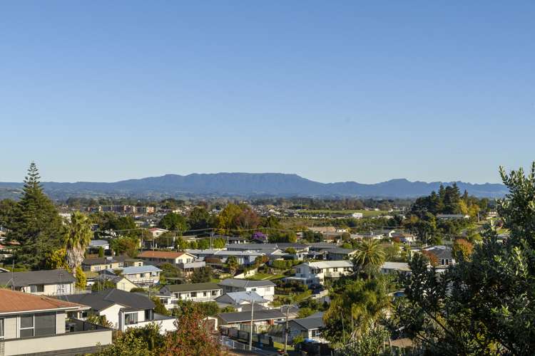 47a Brookfield Terrace Brookfield_24