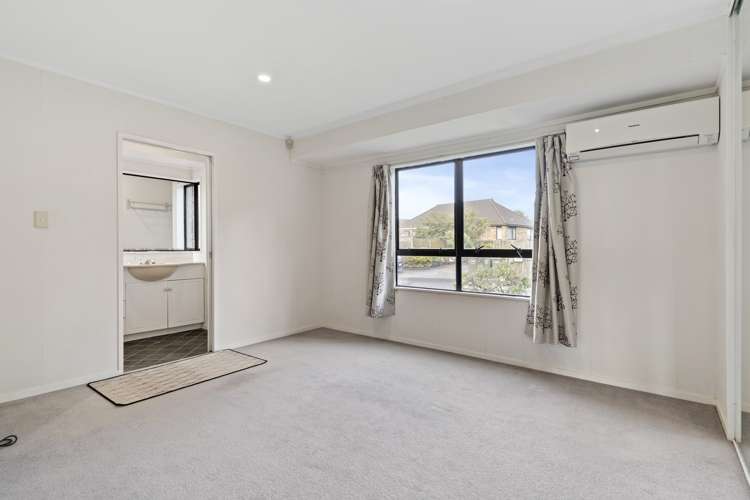 11 Nedlands Place Pakuranga Heights_18