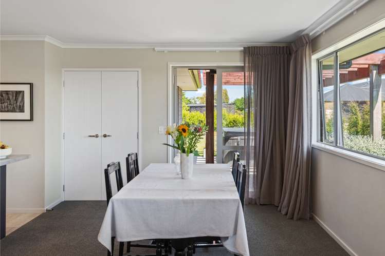 17 Landsborough Drive Darfield_8