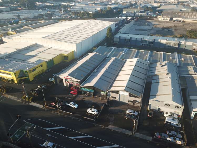 277 Mt Smart Road Onehunga_11