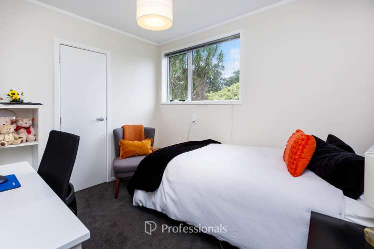 89 Owen Street Belmont_13