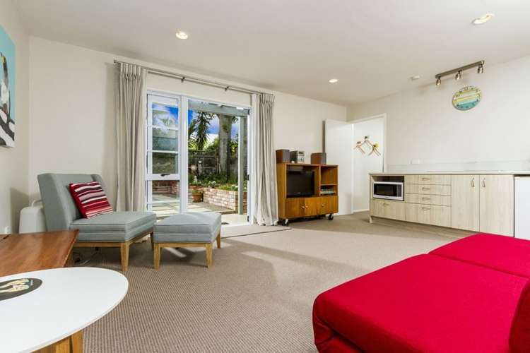 5 Owens Road Devonport_15