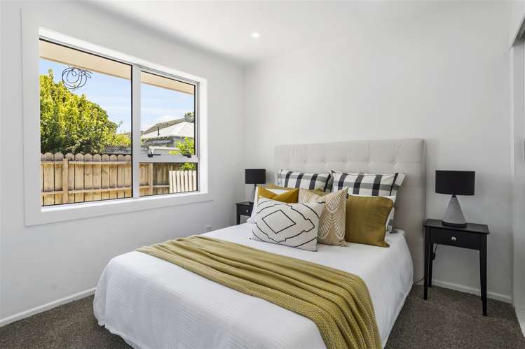 3/38 Shackleton Road Mount Eden_8