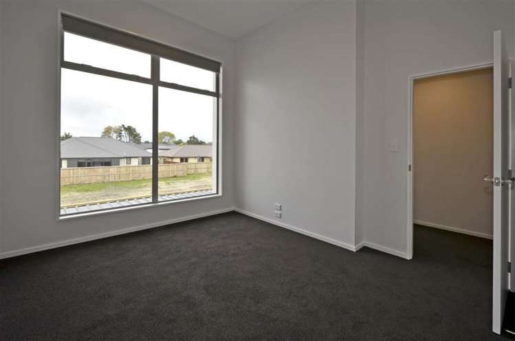 6b Batchelor Place Kaiapoi_14