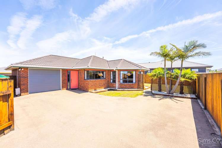 14 Kelsi Street Tawhero_17