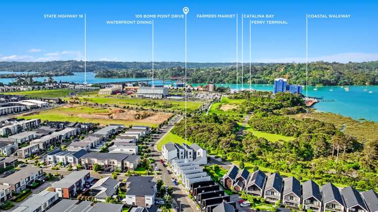 105 Bomb Point Drive Hobsonville_16