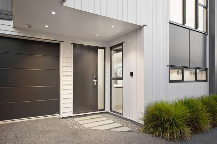 30C Francis Street Takapuna_40