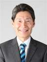 Alex Shin