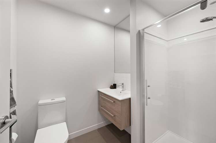 53/170 Fraser Avenue Johnsonville_13